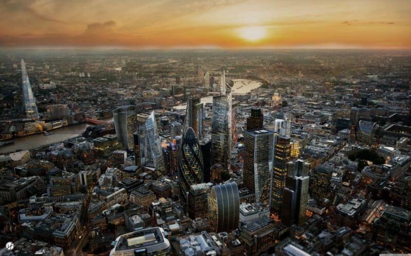 London: London East - Free Audioguides in 10 Languages! - Accessibility and Features