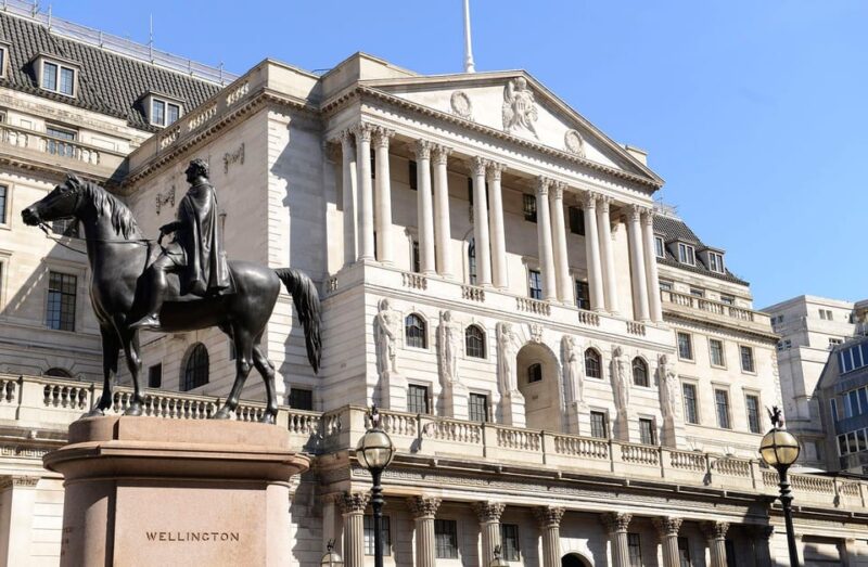 London: London East - Free Audioguides in 10 Languages! - Highlights of the Tour