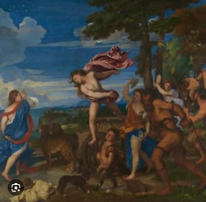 London National Gallery Professional Tour - The Practicalities: Booking, Cost, and Accessibility