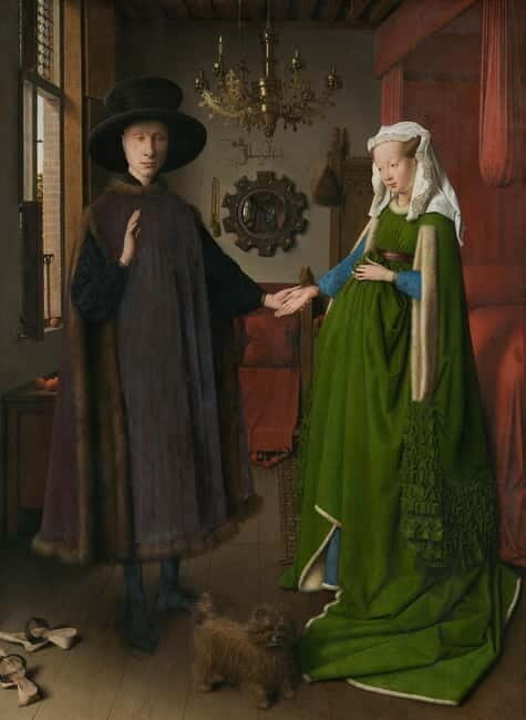 London: National Gallery Reserved Entry Ticket & Audio Guide - The Practicalities: Cost, Booking, and Tips