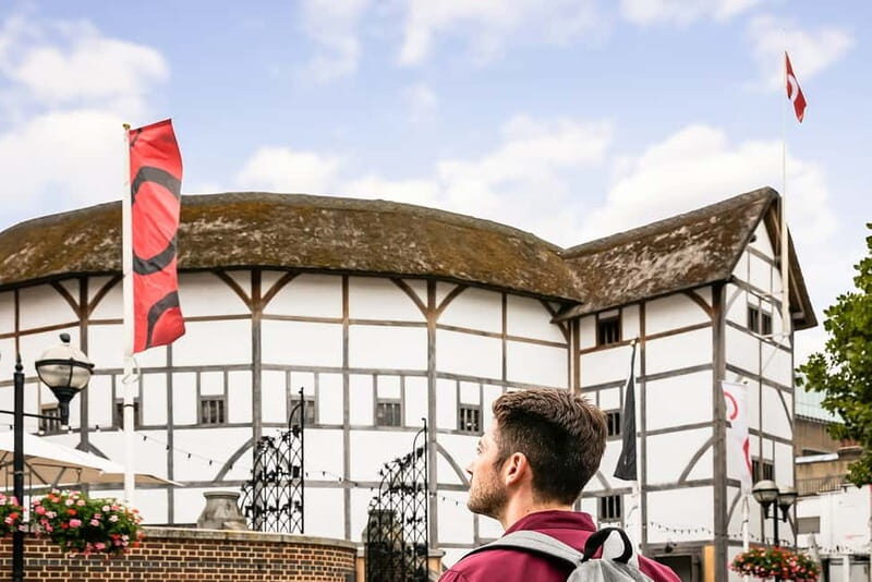 London Pass®: Access 100+ Attractions including London Eye - Frequently Asked Questions