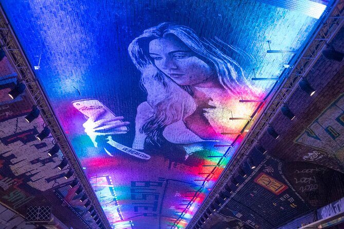 London Photography Tour - Final Thoughts: Who Is It Best For?