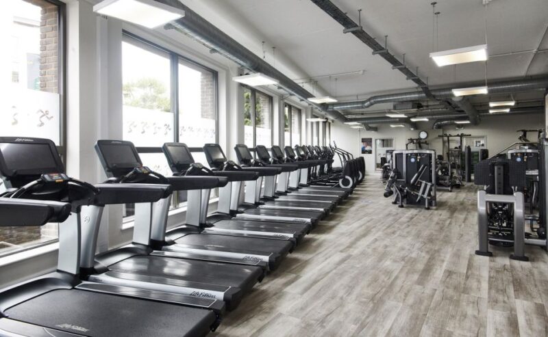 London Premium Fitness Pass - Refund and Cancellation Policy