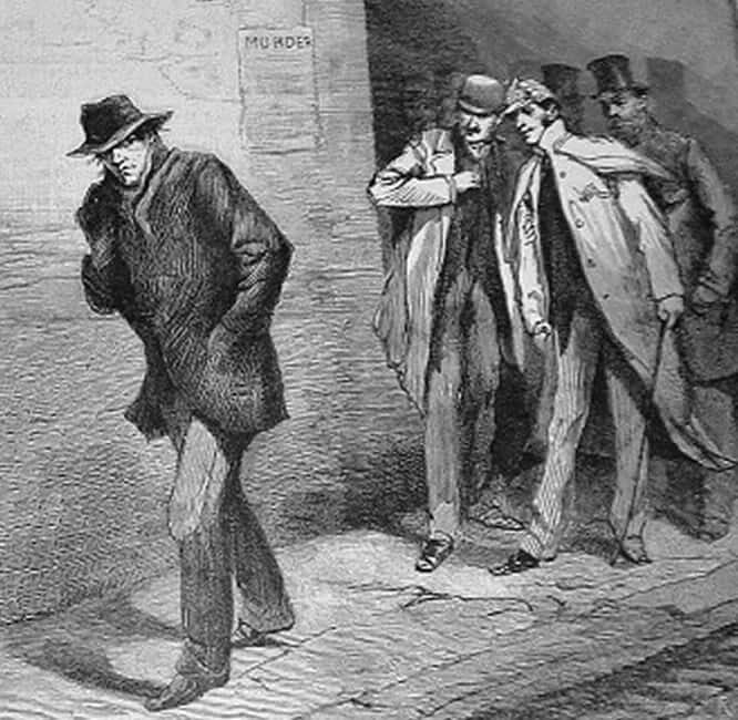 London: Private 3-Hour Jack The Ripper Walking Tour - The Sum Up: A Unique and Authentic Journey into Victorian London’s Darkest Hours  