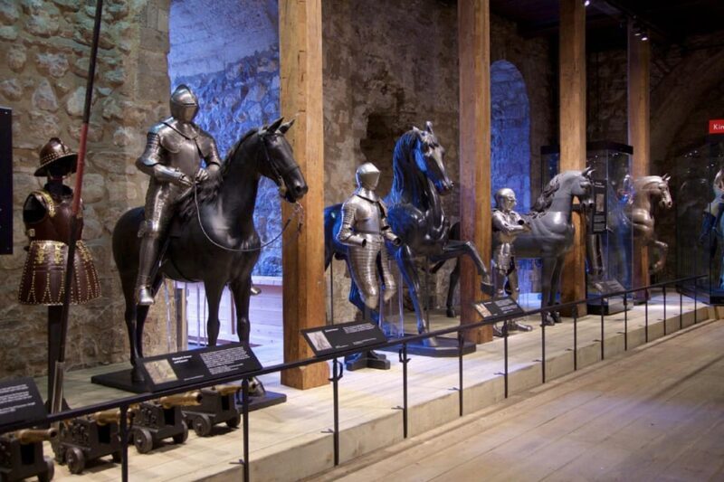 London: Private Crown Jewels Car Tour - Final Thoughts