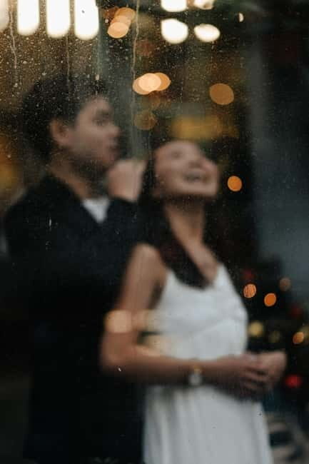 London: Private Engagement Photoshoot in the Big City - Pricing and Value