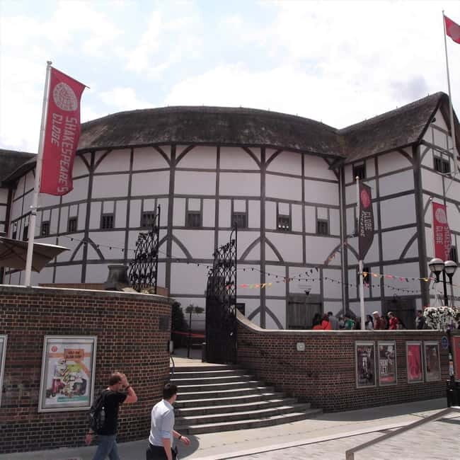 London: Private Highlights Taxi Tour - Hotel Pickup - What Do Travelers Say?