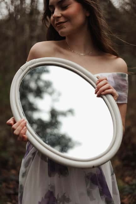 London: Private Professional Photoshoot - Why This Photoshoot Is Worth Considering