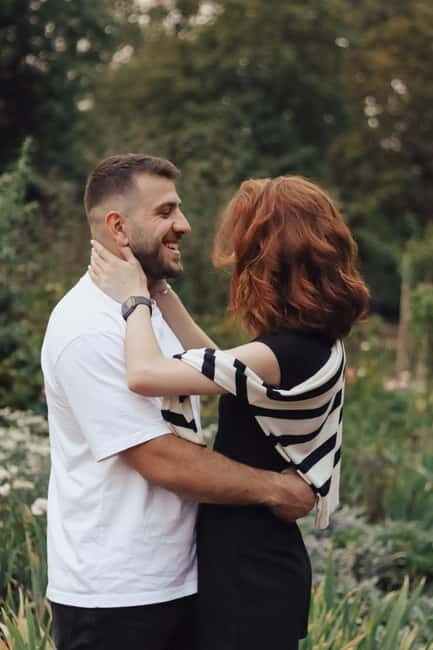 London: Private Professional Photoshoot - Practical Considerations