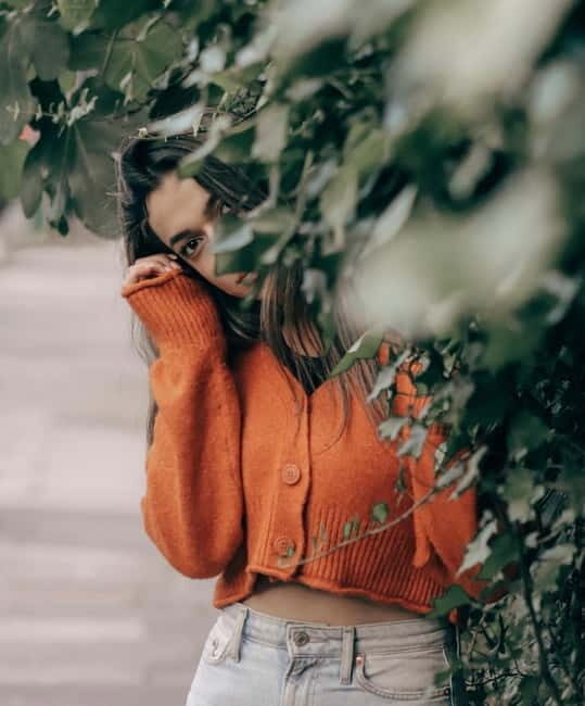 London: Private Professional Photoshoot - Who Should Consider This Experience?