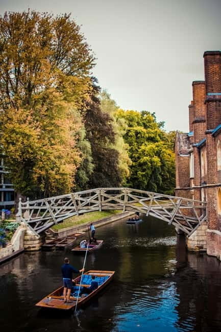 London: Private Tour of Stonehenge, Windsor Castle, and Bath - Practical Details & Tips