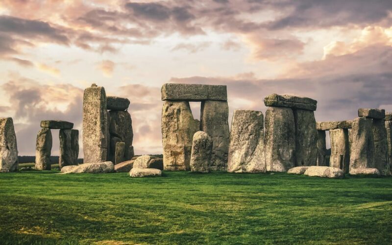 London: Private Tour to Windsor Castle, Stonehenge & Bath - Practical Tips for Making the Most of Your Day
