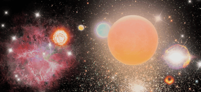 London: Royal Observatory Planetarium Show Entry Ticket - Reasons to Visit