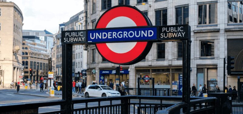 London: Self-Guided History City Tour with an App - Final Thoughts: Is This Tour for You?