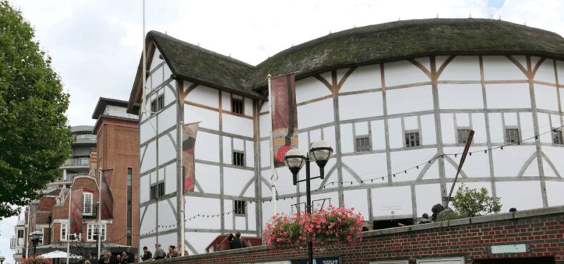 London: Self-Guided History City Tour with an App - FAQs