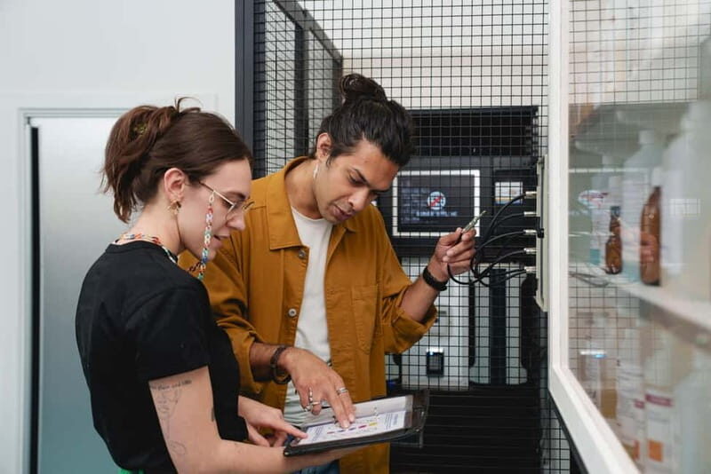 London: Sherlock Escape Rooms - Exploring the Experience in Detail