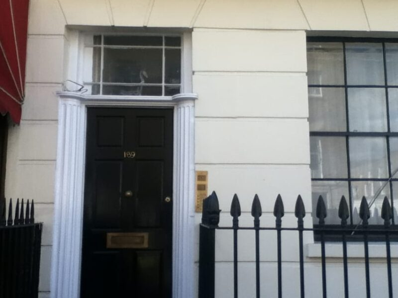 London: Sherlock Holmes 3-Hour Private Guided Tour - Good To Know