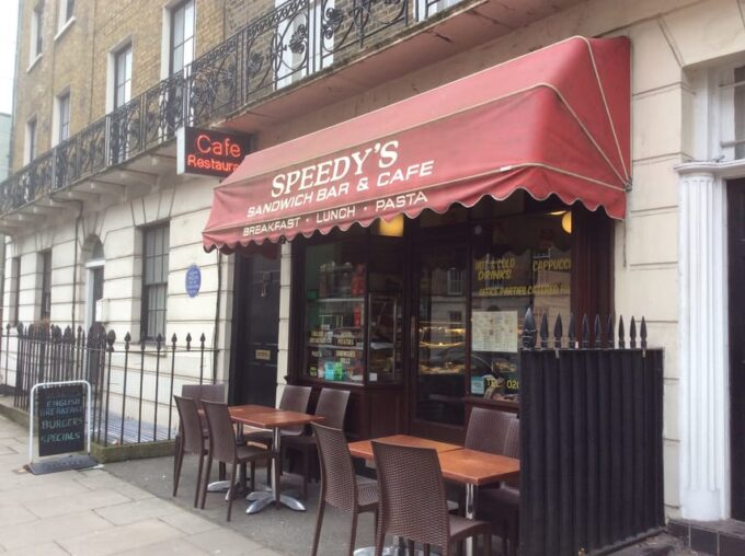 London: Sherlock Holmes 3-Hour Private Guided Tour - Booking and Practical Information