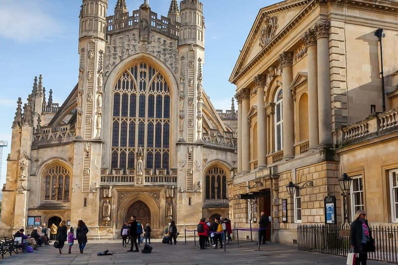 London: Small Group Stonehenge and Bath Tour & Secret Site - Final Thoughts: Who Is This Tour Best For?