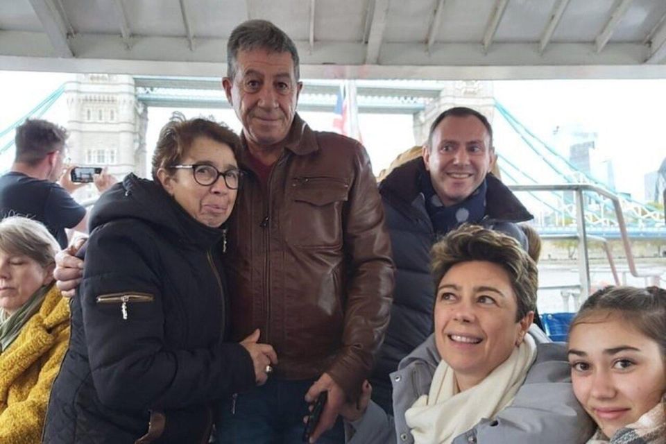 London : Spitalfields & East End Private Walking Tour - Pricing and Booking