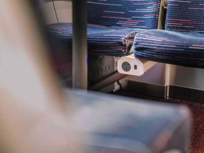 London: Stansted Express Airport Transfer To/From Stratford - Frequently Asked Questions