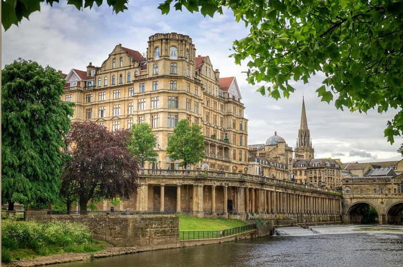 London: Stonehenge and Bath Day Tour - Final Thoughts