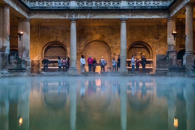 London: Stonehenge & Bath Day Trip with Optional Roman Baths - The Sum Up — Is This Tour Worth It?  