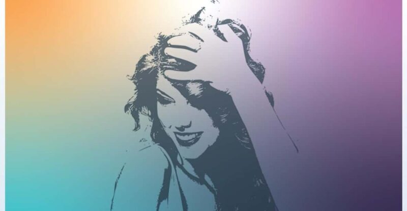 London: Taylor Swift-Inspired Afternoon Tea Bus Tour - Tour Meeting Point and Requirements