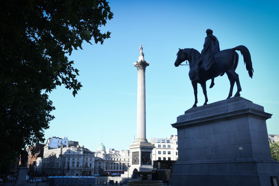 London: Thames River Cruise & Westminster 3 Hour Tour - Customer Reviews and Ratings