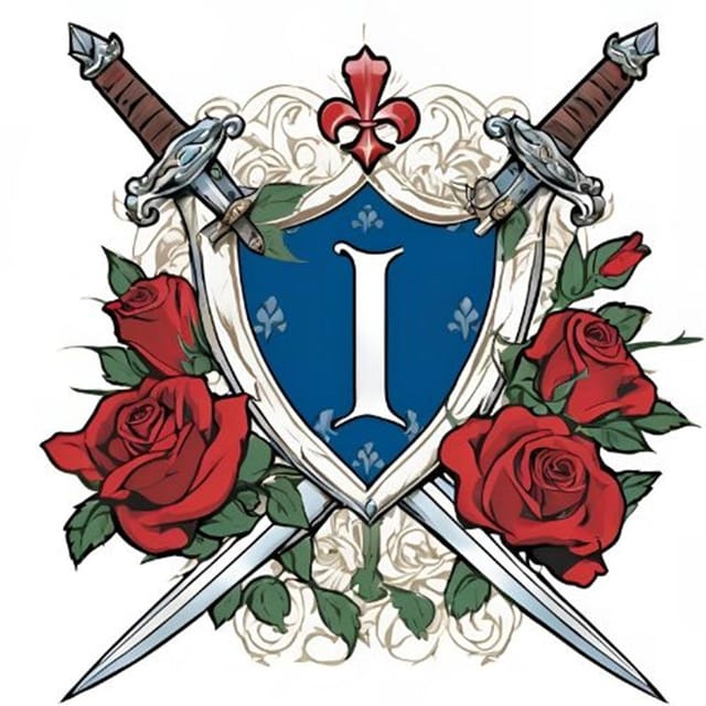 London: The English Civil War, Charles II and Westminster - Final Thoughts: Who Should Join?