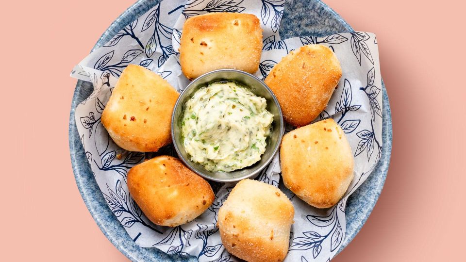 London: Tina: The Tina Turner Musical and Pre-Show Meal - Frequently Asked Questions