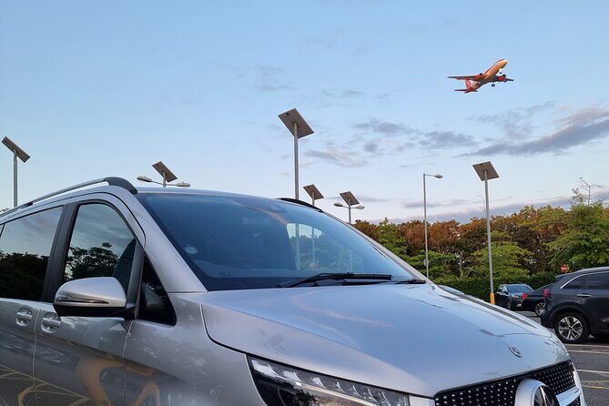 London to Southampton and Portsmouth Cruise - FAQs