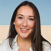 London: Tootbus Hop-on Hop-off with optional River Cruise - Authentic Feedback and Insights from Travelers