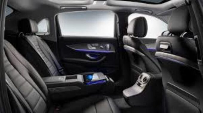 London: Tour of Bath - Sedan - Booking and Cancellation Policy