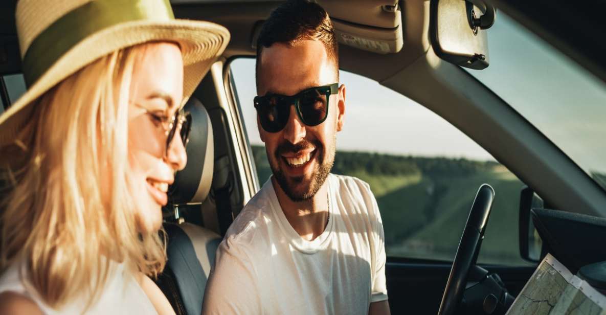 London: Tower Bridge and Tower of London Private Tour - An In-Depth Look at the Tour Experience