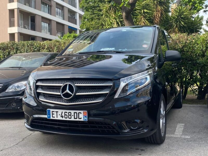 London: VIP Private Car Tour by Night - An In-Depth Look at the London Night Tour