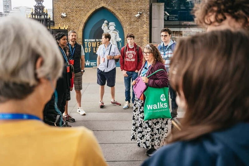 London: VIP Tower Opening Ceremony, Crown Jewels & Cruise - Final Thoughts
