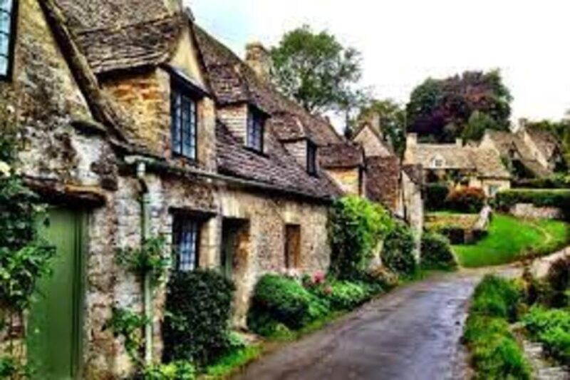 London: Voyagers Private Luxury Day Tour of the Cotswolds - An In-Depth Look at the Tour