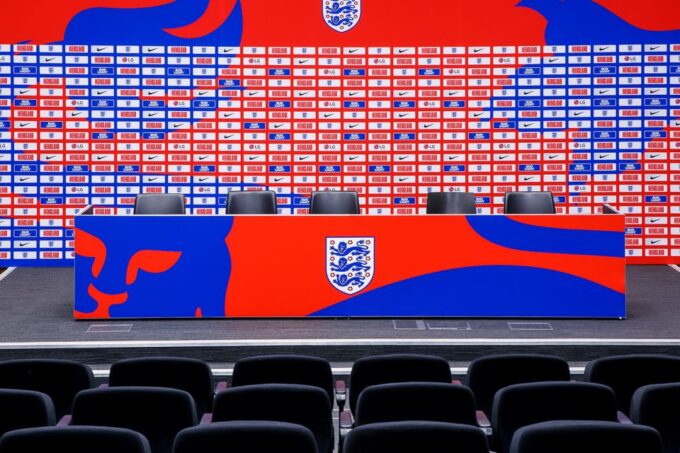 London: Wembley Stadium Guided Tour - Additional Tips for Visitors
