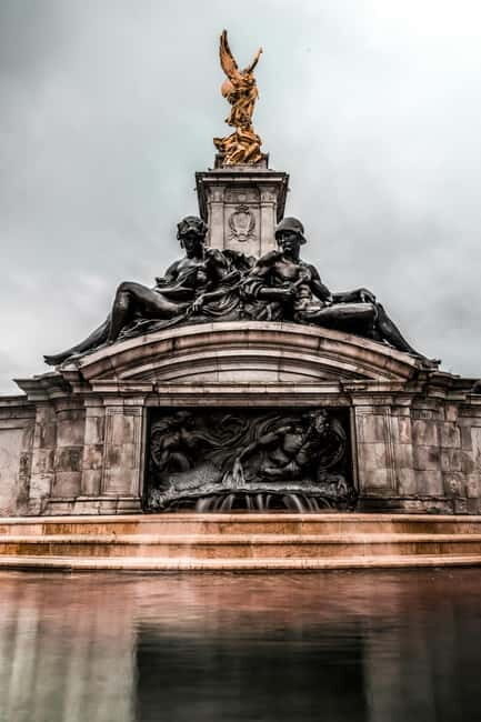 London: Westminster Abbey & Westminster Tour - Who Should Consider This Tour?