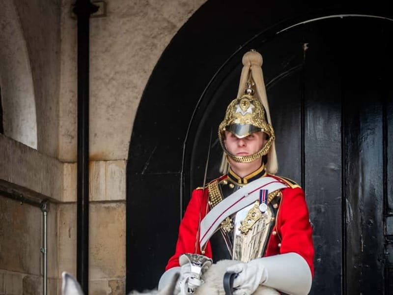 London: WW2 Day Out: Churchill War Rooms & HMS Belfast - Final Thoughts: Is This Tour Worth Your Time?