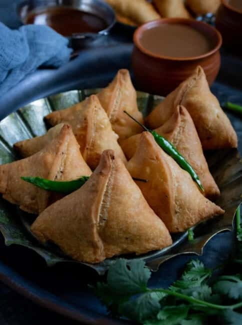 Londons Curry Tasting & Indian Food Tour (Brick Lane) - Final Thoughts: Is This Tour Worth It?