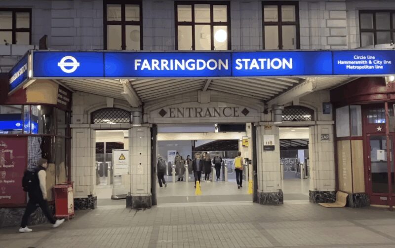 London's Ghosts & Gruesome Past Nighttime Walking Tour - Final Thoughts on Value and Suitability