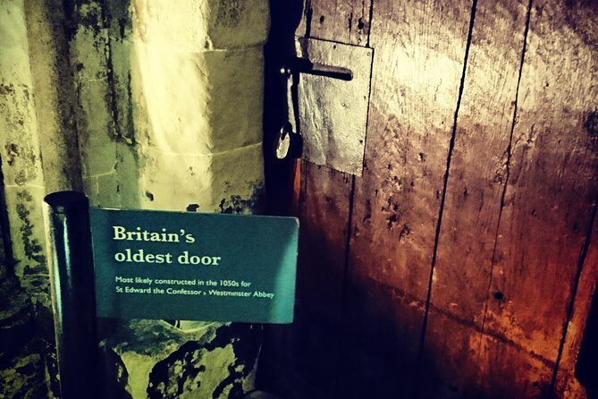 London's Hidden Gems and Secret History Private Guided Tour - Real Travelers’ Thoughts