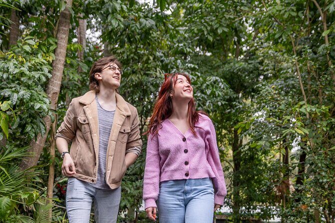 Lone Pine Koala Sanctuary Day Pass - The Sum Up: Is it Worth It?