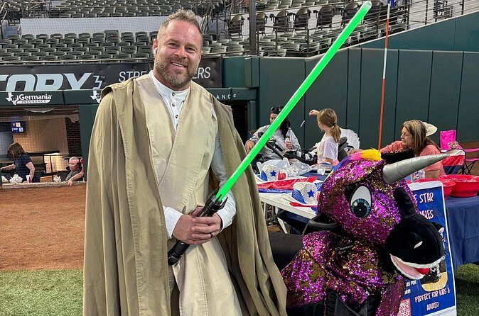 Lone Star Rydables Texas Tasting Tour - The Cost and Its Value