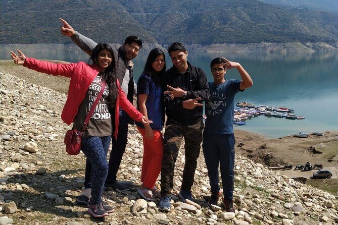 Long Beach Private Transfer to or from Los Angeles. - How This Transfer Fits Into Your Travel