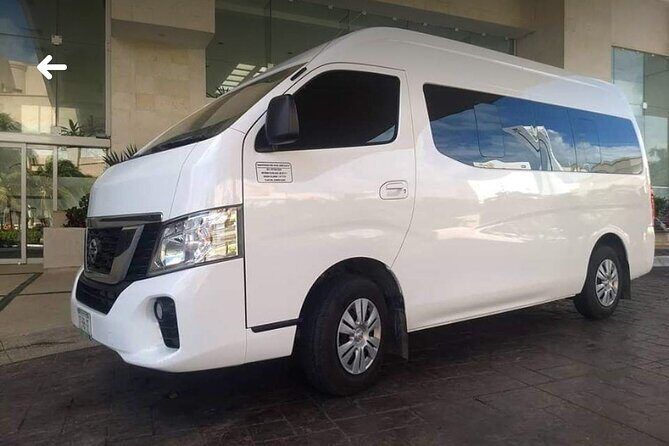 Long Beach to Los Angeles Airport LAX- Departure Private Transfer - An Honest Look at the Service