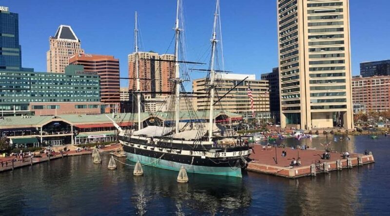 Long Island Farm & Vanderbilt Planetarium Tour|Kids 50% Off - Key Points