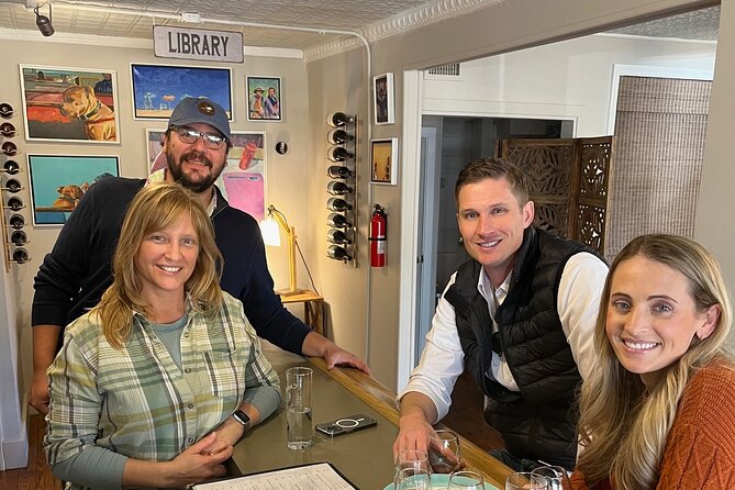 Long Island North Fork Sights, Bites & Flights Review - Good To Know